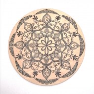 Nincs kép beállítva 